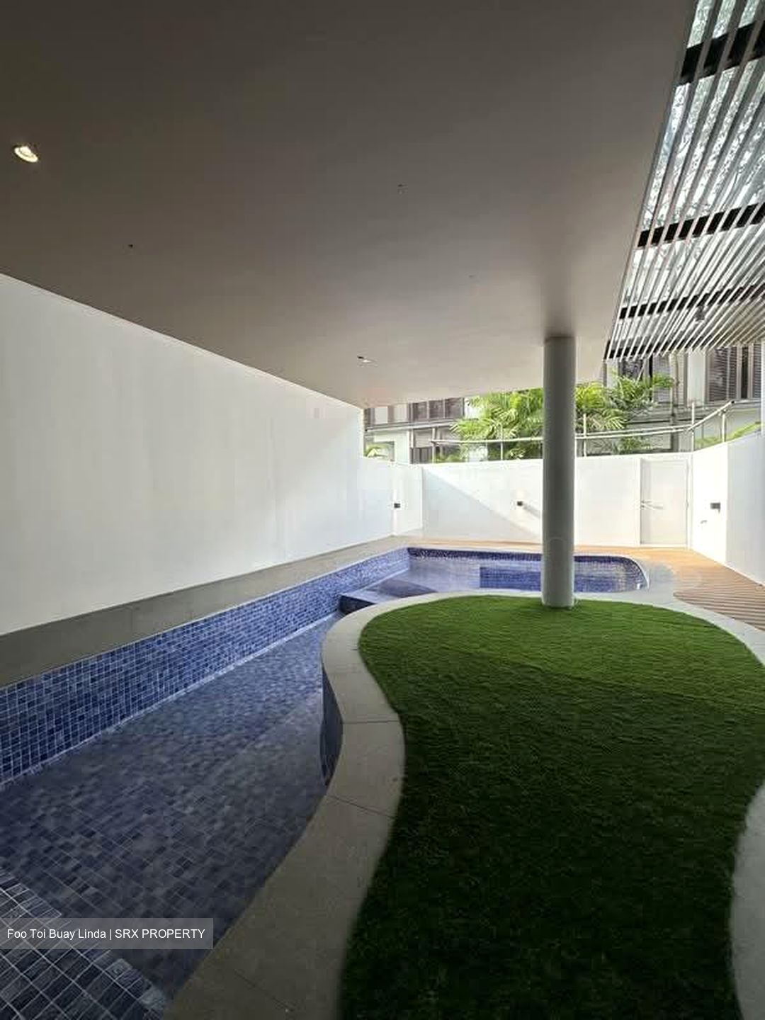 Lorong N Telok Kurau (D15), Terrace #577020561